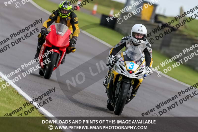 PJ Motorsport 2019;anglesey no limits trackday;anglesey photographs;anglesey trackday photographs;enduro digital images;event digital images;eventdigitalimages;no limits trackdays;peter wileman photography;racing digital images;trac mon;trackday digital images;trackday photos;ty croes